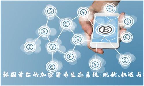 探索韩国首尔的加密货币生态系统：现状、机遇与挑战