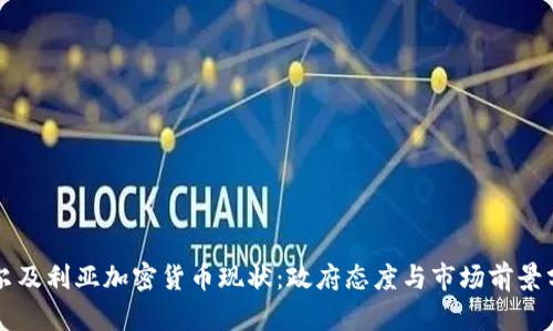 阿尔及利亚加密货币现状：政府态度与市场前景分析