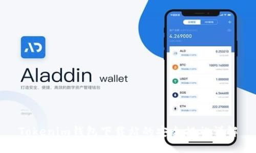 Tokenim钱包下载站的安全措施详解