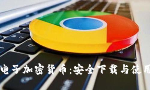 美国电子加密货币：安全下载与使用指南