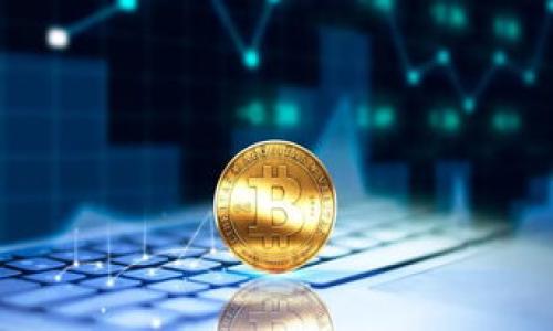 

如何通过密钥文件找回Tokenim钱包的访问权限