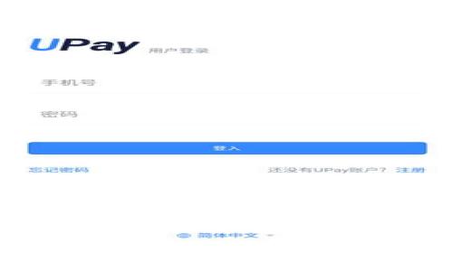 如何通过Tokenim钱包成功领取空投奖励