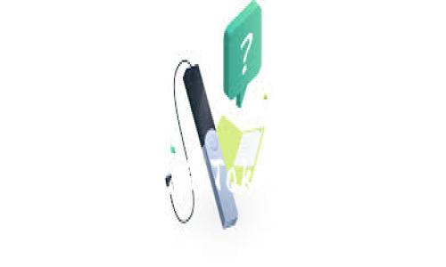 如何在波场上创建自己的Token：详细教程与实用指南