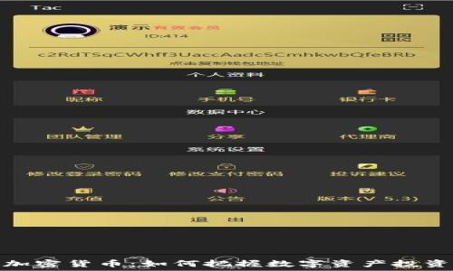   
米粒小米加密货币：如何把握数字资产投资的新机遇