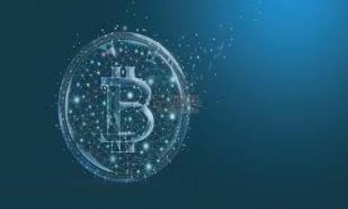 

Tokenim下载安装注册指南：轻松掌握数字资产交易
