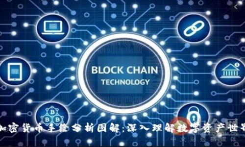 加密货币手绘分析图解：深入理解数字资产世界