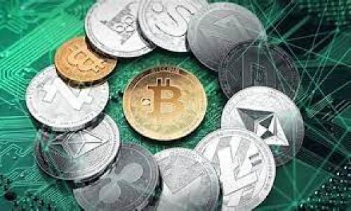 Tokenim：区块链技术与交易所整合的关键功能解析/

Tokenim, 区块链, 加密货币, 交易所, 数字资产/guanjianci

### 内容主体大纲

1. **引言**
   - 大产业中的小角色：Tokenim的崛起
   - Tokenim的基本概念

2. **Tokenim的核心功能**
   - 交易功能
   - 钱包功能
   - 资产管理
   - 社交功能

3. **Tokenim在区块链中的应用**
   - 它如何与区块链技术结合
   - 重点行业的应用案例
   - 与传统金融体系的比较

4. **Tokenim用户定位**
   - 不同用户群体
   - 用户需求分析
   - 使用场景

5. **Tokenim的优势与挑战**
   - 优势分析
   - 面临的市场挑战
   - 应对策略

6. **未来发展趋势**
   - 技术创新
   - 市场前景
   - 政策环境

7. **总结**
   - 对Tokenim未来的展望

### 详细内容

#### 引言

随着区块链技术的快速发展，加密货币的市场也逐步成熟。而Tokenim作为一种新兴的数字资产管理平台，凭借其独特的功能与服务，正逐渐成为数字货币领域的重要角色。本文旨在深入探讨Tokenim的主要功能以及其在加密货币市场中的应用。

#### Tokenim的核心功能

##### 交易功能

Tokenim的交易功能是其核心优势之一。通过Tokenim，用户可以进行快速、安全的数字资产交易。平台支持多种加密货币交易，用户只需一个账户即可完成所有操作。Tokenim还推出了智能合约功能，允许用户自动执行合同，这在提高交易效率的同时也减少了人为错误。

##### 钱包功能

Tokenim提供了一种安全的钱包解决方案，用户可以将多种数字资产存储在一个统一的钱包中。该钱包支持冷存储和热存储，确保用户资产的安全性。此外，Tokenim的钱包使用先进的加密技术保护用户信息，防止黑客攻击和资产盗窃。

##### 资产管理

Tokenim还具备强大的资产管理工具，用户可以通过该平台轻松监控和管理自己的投资组合。这包括实时行情更新、风险评估工具以及收益分析功能，帮助用户做出更明智的投资决策。

##### 社交功能

Tokenim还加入了社交功能，用户可以在平台上与其他投资者进行交流和分享经验。这一功能不仅增强了用户之间的互动，也为新手用户提供了宝贵的学习资源。

#### Tokenim在区块链中的应用

##### 它如何与区块链技术结合

Tokenim采用了区块链技术的分布式账本特性，确保所有交易的透明度和不可篡改性。每一笔交易都会在区块链上记录，从而使用户能够随时查阅自己的交易历史。

##### 重点行业的应用案例

Tokenim不仅限于个人用户的交易，还可以广泛应用于各个行业。例如，在房地产领域，Tokenim可以帮助用户进行物业交易；而在艺术品市场，Tokenim则可用于数字艺术作品的交易和管理。

##### 与传统金融体系的比较

与传统金融交易所相比，Tokenim的低手续费和更快的交易速度使其在市场中极具竞争力。此外，Tokenim的去中心化特性使得用户可以在无中介的情况下直接进行交易，这大大降低了交易成本。

#### Tokenim用户定位

##### 不同用户群体

Tokenim的用户主要分为个人投资者、机构投资者以及新手用户。对于个人投资者来说，Tokenim提供了灵活的交易工具；而机构投资者则可以利用Tokenim的资产管理功能进行大额交易。

##### 用户需求分析

通过对用户行为的分析，Tokenim能够更好地满足用户的需求。例如，新手用户可能更需要教育和培训内容，而经验丰富的投资者则更关注高级交易工具和风险管理功能。

##### 使用场景

Tokenim的使用场景非常广泛，用户可以在日常生活中使用其进行加密货币购物、投资理财，甚至进行跨境交易。通过提供多种场景，Tokenim增强了用户的黏性。

#### Tokenim的优势与挑战

##### 优势分析

Tokenim的优势在于其创新的功能和强大的技术支持。用户可以享受到低成本的交易、快速的兑换速度以及高安全性的资产管理，所有这些优势使Tokenim在市场中独树一帜。

##### 面临的市场挑战

尽管Tokenim具有多方面的优势，但在快速变化的市场环境中，Tokenim也面临着巨大的挑战。例如，市场竞争激烈，如何吸引用户并保持用户的忠诚度是其亟待解决的问题。

##### 应对策略

Tokenim可以通过不断创新和用户体验来应对市场挑战。通过引入新功能、改进用户界面以及提供客户服务，Tokenim能够有效提升用户满意度。

#### 未来发展趋势

##### 技术创新

Tokenim未来将继续致力于技术创新。通过运用更先进的区块链技术和人工智能，Tokenim将提高交易安全性和效率。

##### 市场前景

未来的市场前景非常广阔。随着全球越来越多的人开始接受加密货币，Tokenim将迎来更大的发展机遇。

##### 政策环境

从政策环境来看，虽然监管政策仍在逐步完善，但Tokenim将积极与监管部门沟通，确保其合规经营，力争在政策的框架内实现更大的发展。

### 总结

总体而言，Tokenim作为一个集交易、资产管理、社交于一体的数字资产平台，其主要功能的多样化和技术的先进性使其在竞争激烈的市场中具备了良好的发展前景。随着越来越多的用户加入，Tokenim有望在区块链科技的浪潮中继续前行。

### 相关问题

1. **Tokenim的用户注册流程是怎样的？**
2. **如何使用Tokenim进行交易？**
3. **Tokenim提供怎样的安全保障措施？**
4. **Tokenim的费用结构是怎样的？**
5. **用户如何在Tokenim进行资产管理？**
6. **Tokenim未来的发展方向是什么？**

各个问题的详细介绍将根据上述大纲进行扩展。