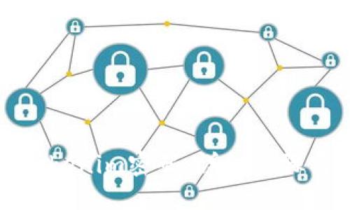 如何找回Tokenim密码：详细步骤与安全技巧