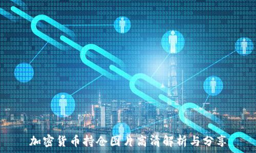   
加密货币持仓图片高清解析与分享