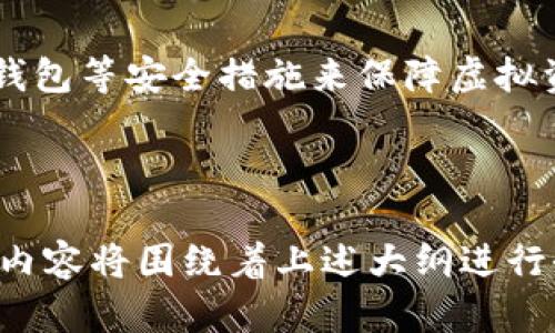 baioti加纳加密货币：现状与法律风险分析/baioti  
加纳， 加密货币， 法律风险， 区块链/guanjianci

## 内容主体大纲

1. **引言**
   - 加密货币的全球兴起
   - 加纳在加密货币领域的发展背景
   
2. **加纳的加密货币现状**
   - 本地市场的加密货币使用情况
   - 加纳政府与金融机构对加密货币的态度

3. **加纳的相关法律框架**
   - 当前的法律环境
   - 监管部门的角色与责任

4. **加密货币的合法性与合规性**
   - 合法的加密货币交易平台
   - 加密货币的合规问题

5. **法律隐患与风险**
   - 加密货币投资的潜在风险
   - 法律争议与案例分析

6. **未来展望**
   - 加纳加密货币行业的未来发展趋势
   - 正在进行的监管改革

7. **常见问题解答**
   - 加纳的加密货币是否完全违法?
   - 如何在加纳安全地交易加密货币?
   - 加密货币的税务问题如何处理?
   - 有哪些合法的加密货币交易平台?
   - 加纳政府对加密货币的监管动态?
   - 加密货币投资者应如何保护自己?

---

### 引言

近年来，加密货币的迅猛发展吸引了全球范围内的关注。在非洲，加纳作为一个小型经济体，也开始在加密货币领域崭露头角。随着越来越多的人使用和投资加密货币，加纳的法律环境随之受到挑战，特别是关于加密货币的合法性和合规性问题。

### 加纳的加密货币现状

根据市场研究机构的数据，加纳在数字货币领域的活动逐渐活跃，尤其是比特币和以太坊等主流加密货币。越来越多的市民通过移动支付应用和数字钱包在日常交易中使用加密货币，特别是在年轻人口中。

### 加纳的相关法律框架

截至目前，加纳尚未建立一个明确的加密货币法律框架，纷繁的政策和缺乏监管使得投资者在这条道路上面临各种不确定性。尽管加密货币本身的法律地位尚不明确，但这一市场在不久的将来或将受到更多的关注。

### 加密货币的合法性与合规性

各类加密货币交易平台的出现，让加纳的投资者可以便捷地进入市场。然而，合法性问题始终困扰着投资者。我们需要关注的重点是：哪些平台在加纳是合法的，又应该如何遵循相关的法律法规进行投资和交易。

### 法律隐患与风险

不少投资者在加纳由于缺乏法治环境而遭受损失。例如，诈骗和市场操控的案例屡见不鲜。这些问题不仅引发了投资者的恐慌，也引起政府和金融监管机构的关注。

### 未来展望

加纳的加密货币市场正处于一个关键转折点，随着政府监管政策的开始酝酿，未来有望建立一个更加清晰和安全的法律环境。同时，技术发展的新趋势，例如区块链技术的应用，也将在一定程度上推动相关政策的改革。

### 常见问题解答

#### 加纳的加密货币是否完全违法?

加纳的加密货币处于法律灰区，没有设定明确的法律禁止。但由于缺乏监管，投资者面临诸多潜在风险。政府正在探索加密货币的监管政策。

#### 如何在加纳安全地交易加密货币?

交易加密货币前，应选择信誉良好的平台，使用安全的钱包，并了解相关法规。同时，投资者需要保持警惕，避免参与任何可能的诈骗活动。

#### 加密货币的税务问题如何处理?

虽然加纳对加密货币的税务政策尚不明确，但根据一般的金融资产税收原则，投资者应申报其收益并遵循相关税务法律，以免未来产生法律纠纷。

#### 有哪些合法的加密货币交易平台?

目前，加纳尚无完全合法的交易平台，必须仔细检查注册地和监管政策。部分国际知名的平台在加纳具有许多用户，但仍需警惕潜在风险。

#### 加纳政府对加密货币的监管动态?

随着全球加密货币市场的发展，加纳政府也逐渐开始关注这一领域。尽管尚未形成完备的管理体系，但部分政策正在逐步推出。

#### 加密货币投资者应如何保护自己?

投资者应增强自身的法规和市场知识，确保选择合规的平台，并注意风险评估。同时推荐使用双重验证和冷钱包等安全措施来保障虚拟资产。

---

这一内容主体大纲为详细探讨加纳的加密货币法律现状和投资者安全提供了基础框架。接下来的详细文字内容将围绕着上述大纲进行全面阐述，深入剖析每个要点，提供必要的信息和指导。