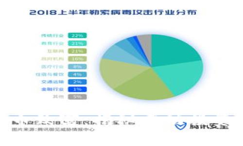 如何通过加密货币致富：揭秘成功投资者的群体及经验