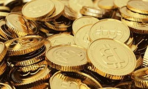

TokenIM 二次签名指南：安全性与操作步骤详解