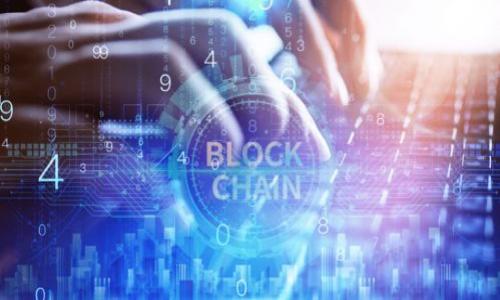   如何将Tokenim转换为USDT：一步步指导 / 

 guanjianci Tokenim, USDT, 数字货币, 转换 /guanjianci 

### 内容主体大纲

1. **引言**
   - 简介Tokenim和USDT
   - 数字货币的投资价值

2. **Tokenim是什么？**
   - Tokenim的背景和发展
   - Tokenim的用途和市场认可度

3. **USDT的定义与作用**
   - 什么是USDT？
   - USDT的稳定性与应用场景

4. **为什么要将Tokenim转换为USDT？**
   - 流动性与稳定性
   - 投资策略与风险管理

5. **Tokenim转换为USDT的步骤**
   - 步骤一：选择交易所
   - 步骤二：创建账户与验证
   - 步骤三：充值Tokenim
   - 步骤四：进行交易
   - 步骤五：提取USDT

6. **Tokenim与USDT转换中的常见问题**
   - 费用与费率
   - 成功率与失败情况
   - 需要注意的安全问题

7. **总结**
   - Tokenim与USDT的未来
   - 如何选择合适的转换时机

### 引言

在数字货币的大潮中，Tokenim和USDT都是越来越受关注的资产。Tokenim作为一种新兴的数字货币，其市场价值和使用率也在不断上升。而USDT，以其与美元1:1挂钩的特性，成为许多投资者进行稳定投资的主要选择。那么，如何将Tokenim转换为USDT呢？本文将为您详细介绍这个过程。

### 1. Tokenim是什么？

Tokenim是一种基于区块链技术的数字货币，旨在为用户提供更加安全、透明及快速的支付方案。它不仅在交易所上市，还在多个平台上得到了应用，作为交易媒介进行资金的转移。Tokenim的市值在不断扩大，其背后的技术支持和发展团队，使得这项技术越来越受到用户的青睐。

随着区块链技术的不断发展，Tokenim逐渐成为区块链生态系统中的重要组成部分。它的创新性在于解决了传统金融体系中的部分痛点，如高额手续费、结算时间过长等问题。

### 2. USDT的定义与作用

USDT（Tether）是一种与法定货币（如美元）挂钩的稳定币。其价值相对稳定，可以有效地减少加密货币市场的波动性，使得交易者在进行加密货币投资时能够降低风险。USDT的发布，填补了市场上缺乏稳定币的空白。 

USDT的广泛应用包括但不限于交易所交易、资金转移及数字资产保值等等。由于它具备较高的流动性，全球各大交易所均支持USDT的交易。

### 3. 为什么要将Tokenim转换为USDT？

将Tokenim转换为USDT主要有以下几个原因。首先，USDT的价值相对稳定，相较于其他波动较大的数字货币，持有USDT可以降低风险。其次，USDT便于交易，许多交易所支持USDT对其他数字货币的交易，这使得投资者可以更方便地进行资产配置。

此外，随着市场的波动加剧，许多投资者选择在特定时候将风险资产转换为USDT，以保护自身的投资组合。了解如何将Tokenim转换为USDT，将帮助投资者更好地管理风险，获取投资收益。

### 4. Tokenim转换为USDT的步骤

接下来，我们将详细讲解将Tokenim转换为USDT的步骤，供有需要的投资者参考：

步骤一：选择交易所
首先，您需要选择一个支持Tokenim与USDT交易的数字货币交易所。在选择交易所时，请注意其安全性、交易费用以及用户评价等因素。

步骤二：创建账户与验证
在选择好交易所后，您需要在该平台上注册账户。完成注册后，通常需要进行身份验证，以确保账户的安全性。

步骤三：充值Tokenim
通过您选择的交易所，将Tokenim充值到您的交易账户。大部分交易所提供相应的钱包地址供您进行充值。

步骤四：进行交易
在您的账户上确认Tokenim已成功充值后，即可进行交易。在交易页面选择将Tokenim兑换为USDT，根据当前市场的汇率下单。

步骤五：提取USDT
成功交易后，您的USDT将自动转入您的账户。您可以选择继续持有USDT，或者提取到您的钱包中保存。

### 5. Tokenim与USDT转换中的常见问题

费用与费率
在进行Tokenim转换为USDT时，用户常常会关注交易费用。不同的交易所其费率标准不同，通常包含交易费、提币费等。建议用户在选定交易所之前，认真阅读收费标准，以避免不必要的亏损或误解。

成功率与失败情况
在进行交易时，有时可能会遇到交易失败的情况。这可能由网络问题、交易所的技术故障、或者账户资金不足等多个原因导致。因此，建议用户在进行交易之前，确保网络通畅，账户内有足够的资金。

需要注意的安全问题
在数字货币交易中，安全永远是首要考虑的问题。用户应选择具有良好声誉与安全审核机制的交易所；此外，用户也需要维护好自己的账户信息，定期更换密码，开启双重认证等手段保护账户安全。

### 总结

Tokenim与USDT的转换是数字货币投资中的一个重要环节，能够有效提供流动性与风险防范措施。通过以上步骤，您可以快速、便捷地将Tokenim转换为USDT，有效地提升自己的投资策略。期待未来Tokenim与USDT能为更多投资者提供更加安全、可靠的数字货币交易体验。

---

### 相关问题

1. Tokenim的未来发展趋势如何？
2. 如何选择合适的数字货币交易平台？
3. USDT在市场中的地位及影响力？
4. 投资Tokenim与USDT的风险有哪些？
5. 声誉好的交易所如何保障资金安全？
6. 转换过程中是否存在隐性费用？

请根据这些问题继续探讨详细内容。