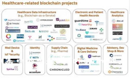 山寨币的崛起与Tokenim的未来