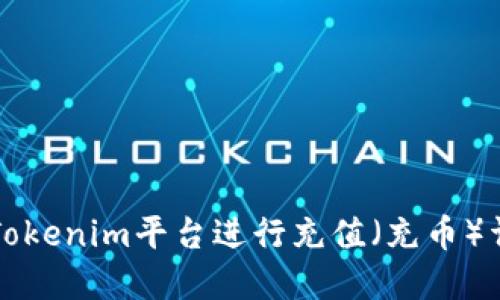 如何在Tokenim平台进行充值（充币）详细指南