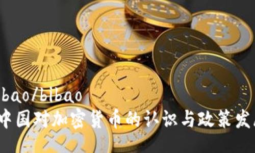 bibao/bibao   
 中国对加密货币的认识与政策发展