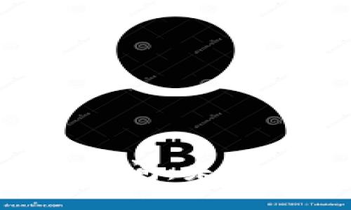 思考一个且的  
SEC加密货币立法时间：未来的监管趋势与影响