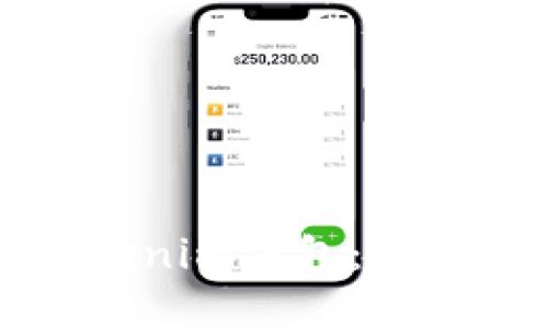 ### 如何建立Tokenim钱包:一步步指南与实用建议