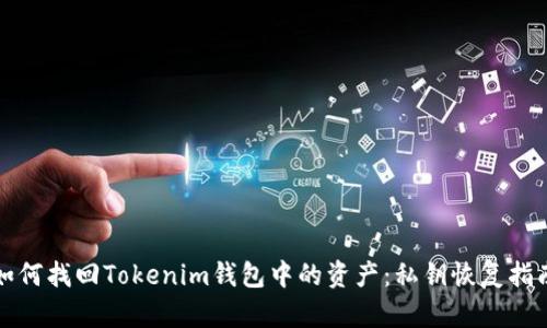 如何找回Tokenim钱包中的资产：私钥恢复指南