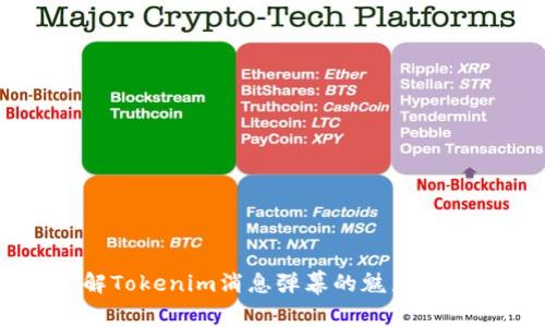 了解Tokenim消息弹幕的魅力与应用