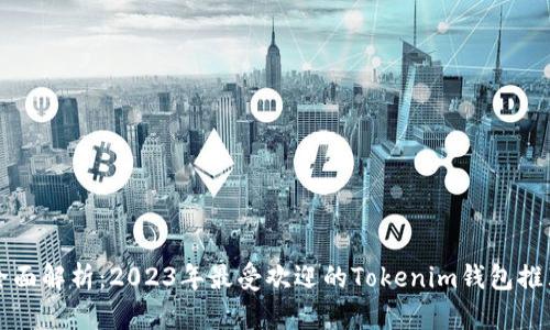 全面解析：2023年最受欢迎的Tokenim钱包推荐