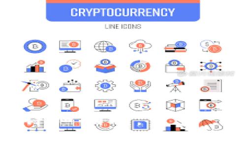 华为手机安装TokenIM详细指南：一步一步教你如何安装与设置