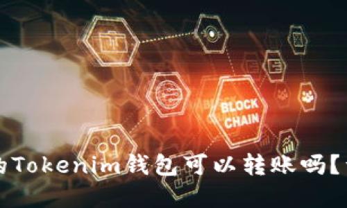 不同版本的Tokenim钱包可以转账吗？详解与比较