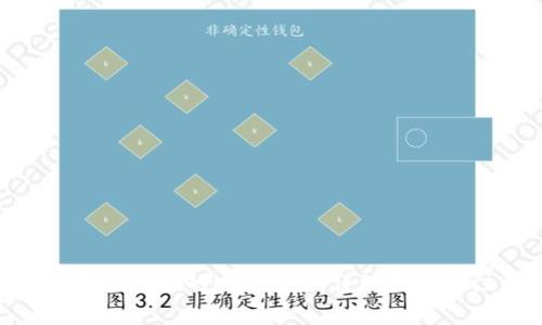 如何领取Tokenim的UNI空投：详细教程与注意事项