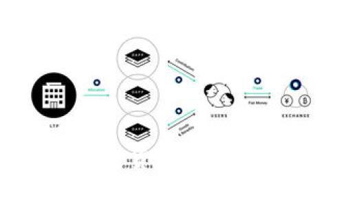 全面解析 ENU 加密货币：未来投资的潜力与风险