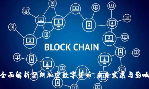 全面解析伊朗加密数字货币：未来发展与影响
