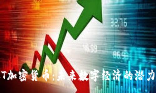 :
WSCT加密货币：未来数字经济的潜力宝藏