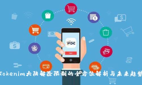 Tokenim大陆解除限制的全方位解析与未来趋势
