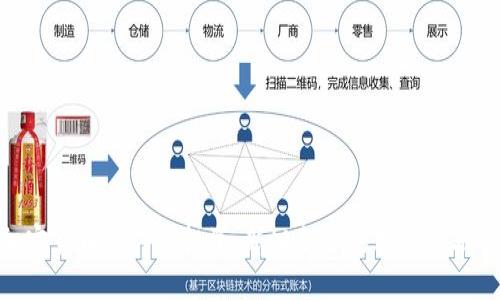 加密货币与传统投资：新旧金融的碰撞与融合