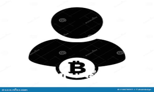 ABS加密数字货币：揭秘其前景与潜力
