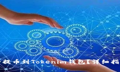 如何将狗狗币安全提币到Tokenim钱包？详细指南与常见问题解析