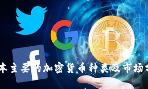 日本主要的加密货币种类及市场分析