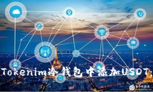 : 如何在Tokenim冷钱包中添加USDT：详细指南