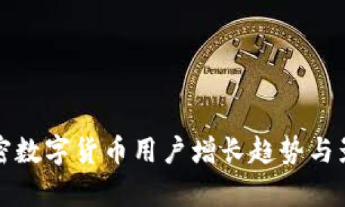 全球加密数字货币用户增长趋势与影响分析