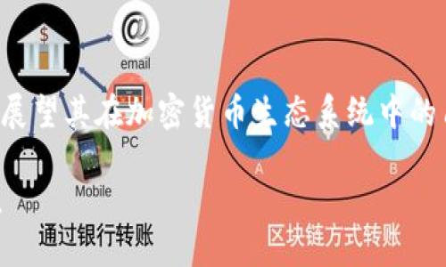 biao tiIM冷钱包模拟器：安全数字资产管理的最佳选择/biao ti

冷钱包, 数字资产, 加密货币, 安全存储/guanjianci

## 内容主体大纲

1. **什么是冷钱包**
   - 冷钱包的定义与作用
   - 冷钱包与热钱包的区别

2. **IM冷钱包模拟器的功能**
   - 主要功能介绍
   - 用户体验与操作界面

3. **冷钱包的重要性**
   - 为什么选择冷钱包
   - 安全性分析

4. **IM冷钱包的使用步骤**
   - 如何下载与安装
   - 账户创建与管理

5. **常见问题与解决方案**
   - 用户FAQ
   - 解决常见问题的技巧

6. **IM冷钱包的安全防护措施**
   - 数据加密技术
   - 多重认证

7. **未来的冷钱包趋势**
   - 行业发展动向
   - 技术进步对冷钱包的影响

---

## 1. 什么是冷钱包

冷钱包的定义与作用
冷钱包是指一种不连接互联网的加密货币存储方式，它可以有效地避免黑客攻击和网络诈骗。冷钱包通常以硬件设备的形式存在，也可以是纸质钱包。由于其离线存储的特性，冷钱包不仅可以保护用户的数字资产，还能为长期持有投资提供一个安全的存储环境。

冷钱包与热钱包的区别
冷钱包与热钱包之间的主要区别在于是否连接互联网。热钱包是在线钱包，便于交易，但安全性相对较低；而冷钱包则由于其离线存储特性，安全性较高。用户需要根据自己的需求选择合适的钱包类型。

## 2. IM冷钱包模拟器的功能

主要功能介绍
IM冷钱包模拟器可以为用户提供一个安全的环境来测试和管理数字资产。它模拟了真实的冷钱包操作，帮助用户熟悉钱包的使用，并确保在实际应用中能顺利操作。

用户体验与操作界面
IM冷钱包模拟器的操作界面友好，简单易懂。用户可以快速上手，同时也支持多种加密货币的管理。通过直观的图标和导航，用户能够轻松找到所需功能，提升整体使用体验。

## 3. 冷钱包的重要性

为什么选择冷钱包
选择冷钱包的主要原因是安全性。冷钱包能够有效防止在线攻击，保障用户的数字资产不被盗取。此外，冷钱包也能避免因计算机故障或病毒攻击而造成的资产损失。

安全性分析
冷钱包不仅可以防止黑客攻击，还能抵御各种网络威胁。由于其不接入互联网，攻击者几乎无法触达存储于冷钱包的私钥，从而保证用户资产的安全。

## 4. IM冷钱包的使用步骤

如何下载与安装
用户可以通过IM官方渠道下载冷钱包模拟器，并根据提示完成安装。确保下载源可信，以避免安全隐患。

账户创建与管理
安装完成后，用户可以按照系统提示创建账户，并设置密码。用户需牢记密码，以确保账户的安全。同时，备份密钥信息也是非常重要的步骤。

## 5. 常见问题与解决方案

用户FAQ
用户在使用IM冷钱包模拟器时可能会遇到各种问题，例如账户密码忘记、软件崩溃等。通过官方文档和常见问题解答，可以帮助用户解决不少问题。

解决常见问题的技巧
如果出现了常见问题，用户可以尝试重启软件或使用备份文件进行恢复。此外，及时更新软件版本也可以避免很多功能上的问题。

## 6. IM冷钱包的安全防护措施

数据加密技术
IM冷钱包采用先进的数据加密技术，确保用户的私钥和账户信息不会被非法访问。即使设备丢失，黑客也无法解锁钱包。

多重认证
为了进一步增强安全性，IM冷钱包还支持多重身份验证。用户在进行关键操作时需要完成额外的验证步骤，以确保账户安全。

## 7. 未来的冷钱包趋势

行业发展动向
随着数字资产的不断增多，冷钱包的需求也在增加。未来，开发人员会继续冷钱包的安全性和用户体验，以适应不断变化的市场需求。

技术进步对冷钱包的影响
随着区块链技术和加密算法的不断进步，冷钱包将会更加安全和便捷。用户在未来的数字资产管理中将享受到更多的创新和便利。

---

## 6个相关问题

### 1. 冷钱包是否真的安全？
冷钱包以防止黑客攻击和网络威胁而著称。由于冷钱包的操作完全离线，攻击者没有机会接触用户的私钥。然而，用户对密码和备份的管理仍然至关重要。本文将深入探讨冷钱包与其他类型钱包的相对安全性，分析不同情况下的风险。

### 2. 如何选择适合自己的冷钱包？
用户在选择冷钱包时应考虑其安全性、用户体验和支持的加密货币种类。本文将提供具体的选择指导，包括比较市场上不同冷钱包的优缺点，帮助用户根据自身需求做出明智决策。

### 3. 冷钱包和热钱包该如何搭配使用？
冷钱包适合长期存储，加密资产，而热钱包则利于日常交易。本文将深入讨论如何在这两种钱包之间实现相互补充，配置合理的资产管理策略。

### 4. 冷钱包的备份与恢复流程是什么？
正确备份和恢复冷钱包是保障资产安全的重要步骤。本文将详细描述备份方法、常见错误和恢复流程，以确保用户在其中不会造成资产损失。

### 5. 冷钱包可以存放哪些加密货币？
大部分冷钱包支持主要的加密货币，如比特币、以太坊等。本文将列举常见的冷钱包支持的虚拟货币类型，以及如何选择最适合的冷钱包。

### 6. 冷钱包的未来发展方向是什么？
随着区块链技术的快速发展，冷钱包的未来也在变化。本文将讨论未来冷钱包可能会出现的技术创新和市场趋势，展望其在加密货币生态系统中的角色演变。

通过以上问题的详细阐述，读者可以更加深入地理解IM冷钱包的功能和重要性，从而更好地管理他们的数字资产。