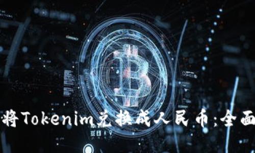 如何将Tokenim兑换成人民币：全面指南