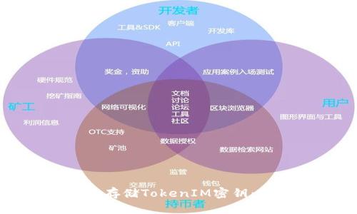 如何安全存储TokenIM密钥：完整指南