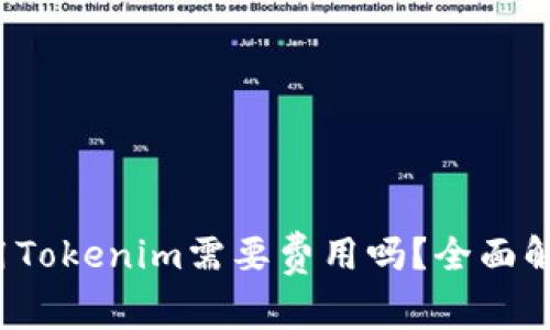 使用Tokenim需要费用吗？全面解析！