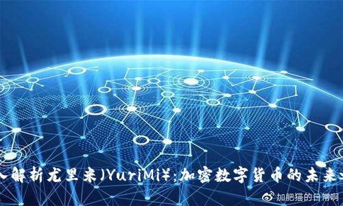 深入解析尤里米（YuriMi）：加密数字货币的未来之星