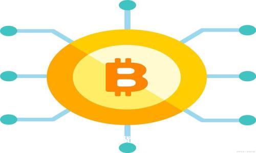 TRC钱包与Tokenim：加密货币管理与投资的最佳选择
