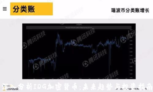 
深入分析IDG加密货币：未来趋势与投资指南