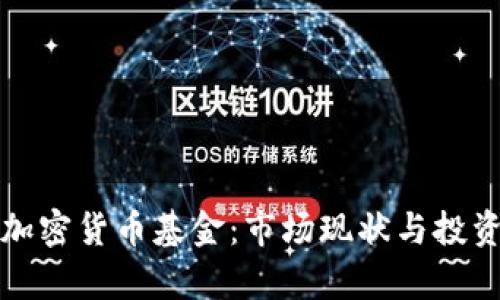 俄罗斯的加密货币基金：市场现状与投资机会分析