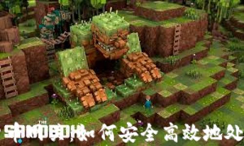 
全面解读加密货币网关：如何安全高效地处理数字货币交易