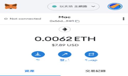 美联储为何禁止加密货币？深入解析加密货币的政策背景与影响
