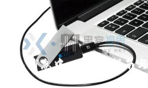了解Tokenim钱包消息中心：使用指南与常见问题解答