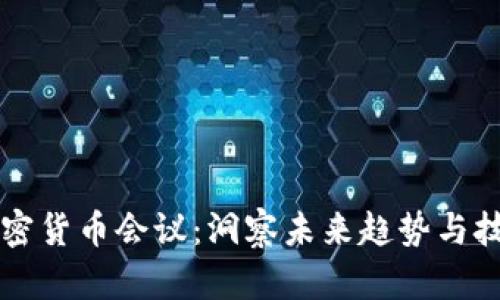 英国加密货币会议：洞察未来趋势与技术创新